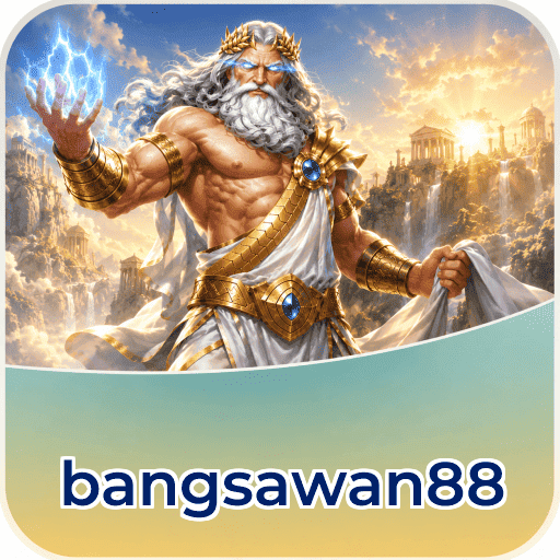 Download APK Process