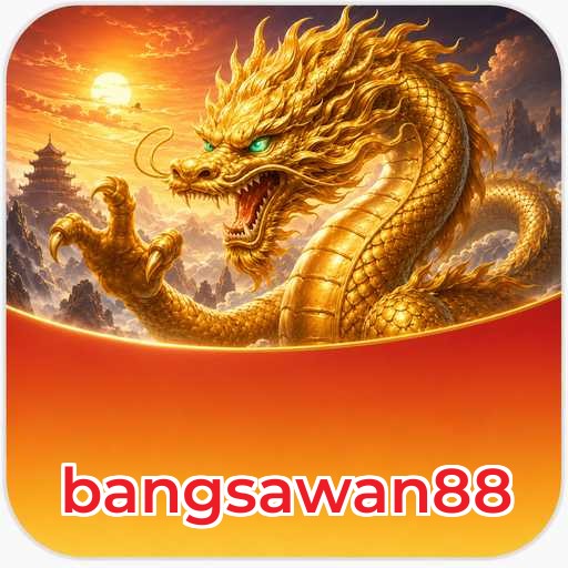 Screenshot Proses Instalasi bangsawan88 APK