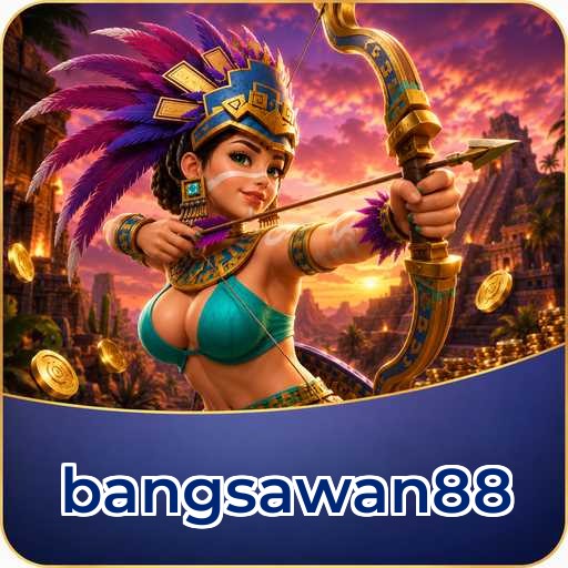 Check Android Version