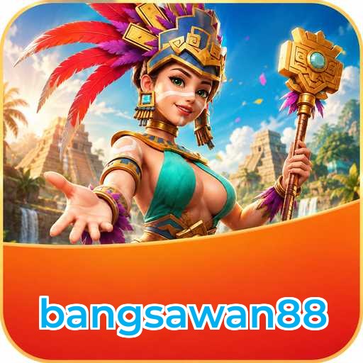 Instalasi bangsawan88
