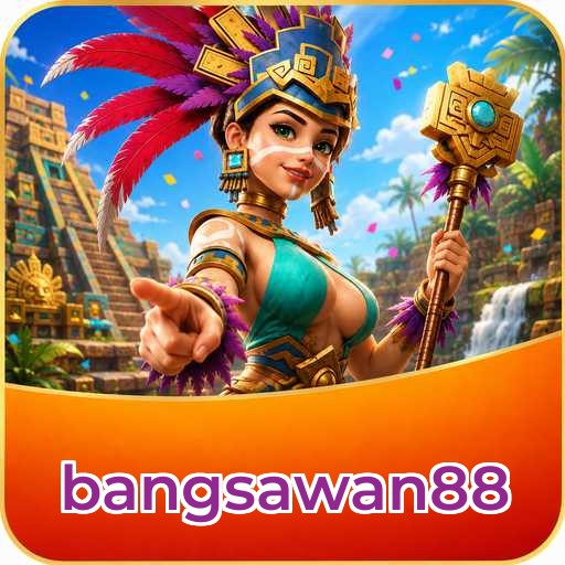 Troubleshooting bangsawan88