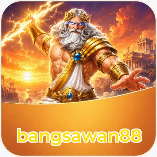 Performa bangsawan88